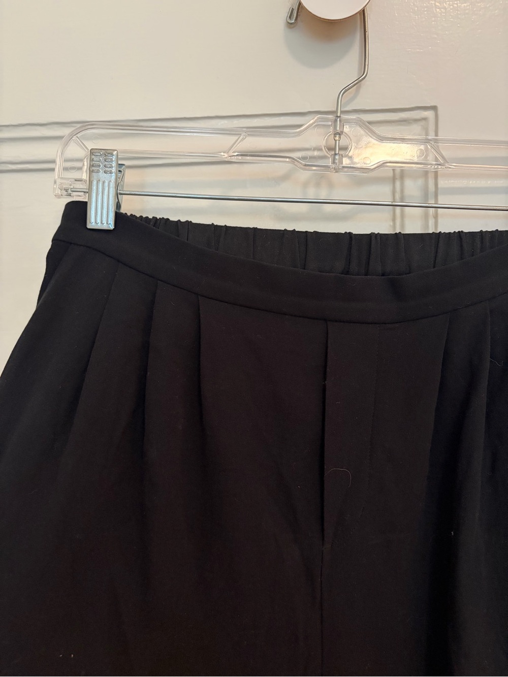 Evam Eva Trousers